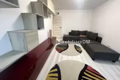 inchiriere-IASI-imobiliareDM7CANHFDGRTGF1896466633