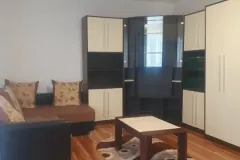 21e9e5c8e05f6e48291d185402c148da