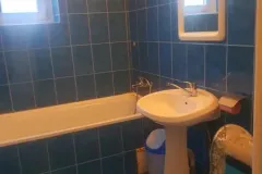 356b8e5e37127a16b3875ca427bf7ecf