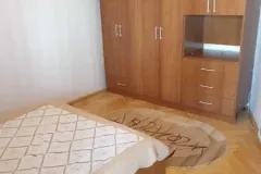 inchiriere-IASI-imobiliareDM10CUGDYJHGHJVBMB63221424