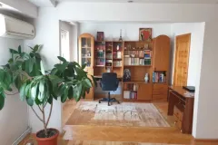 inchiriere-IASI-imobiliareDM12CUGDYJHGHJVBMB63221424