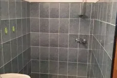 inchiriere-IASI-imobiliareDM1CUGDYJHGHJVBMB63221424