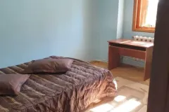 inchiriere-IASI-imobiliareDM3CUGDYJHGHJVBMB63221424