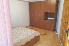 inchiriere-IASI-imobiliareDM4CUGDYJHGHJVBMB63221424