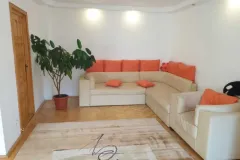 inchiriere-IASI-imobiliareDM6CUGDYJHGHJVBMB63221424