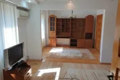 inchiriere-IASI-imobiliareDM7CUGDYJHGHJVBMB63221424