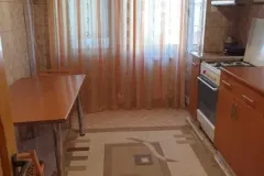 inchiriere-IASI-imobiliareDM8CUGDYJHGHJVBMB63221424