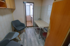 inchiriere-IASI-imobiliareDM11NICFGHJVBNM778456294