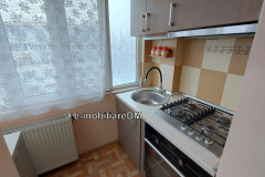 inchiriere-IASI-imobiliareDM12NICFGHJVBNM778456294