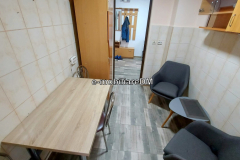 inchiriere-IASI-imobiliareDM2NICFGHJVBNM778456294