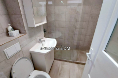 inchiriere-IASI-imobiliareDM3NICFGHJVBNM778456294