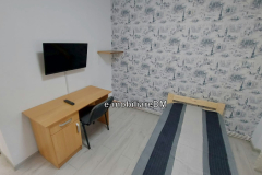 inchiriere-IASI-imobiliareDM4NICFGHJVBNM778456294
