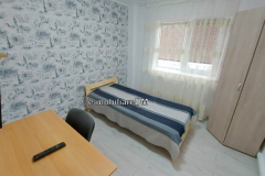 inchiriere-IASI-imobiliareDM5NICFGHJVBNM778456294