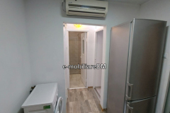 inchiriere-IASI-imobiliareDM7NICFGHJVBNM778456294