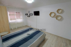 inchiriere-IASI-imobiliareDM8NICFGHJVBNM778456294