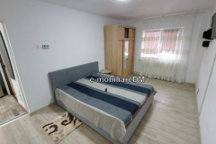 inchiriere-IASI-imobiliareDM9NICFGHJVBNM778456294