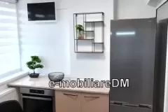 inchiriere-IASI-imobiliareDM1TATNCVBNGH429983661