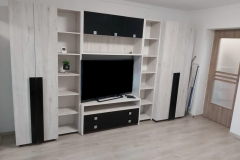 inchiriere-IASI-imobiliareDM2TATNCVBNGH429983661