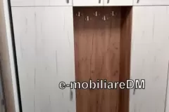 inchiriere-IASI-imobiliareDM3TATNCVBNGH429983661