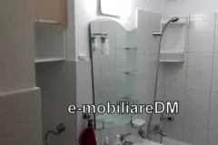 inchiriere-IASI-imobiliareDM4TATNCVBNGH429983661