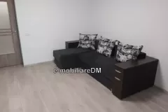 inchiriere-IASI-imobiliareDM5TATNCVBNGH429983661