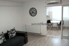 inchiriere-IASI-imobiliareDM6TATNCVBNGH429983661