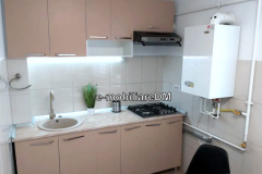 inchiriere-IASI-imobiliareDM7TATNCVBNGH429983661