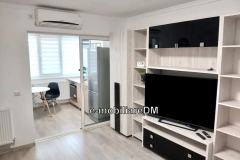 inchiriere-IASI-imobiliareDM8TATNCVBNGH429983661