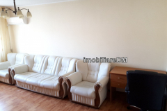 inchiriere-apartament-IASI-imobiliareDM-1PDFCNVBN-GCHG85241254A8