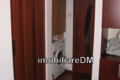 inchiriere-apartament-IASI-imobiliareDM-2PDFCNVBN-GCHG85241254A8