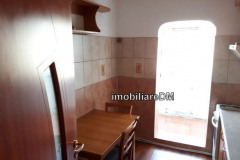 inchiriere-apartament-IASI-imobiliareDM-3PDFCNVBN-GCHG85241254A8
