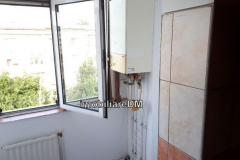 inchiriere-apartament-IASI-imobiliareDM-4PDFCNVBN-GCHG85241254A8