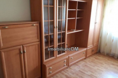 inchiriere-apartament-IASI-imobiliareDM-5PDFCNVBN-GCHG85241254A8
