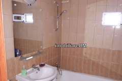 inchiriere-apartament-IASI-imobiliareDM-6PDFCNVBN-GCHG85241254A8