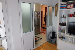 424556993_6966884256757321_1161384479717063923_n