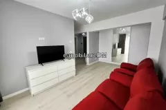 inchiriere-IASI-imobiliareDM1DACDGHMBN12457788