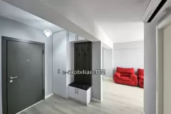 inchiriere-IASI-imobiliareDM3DACDGHMBN12457788