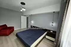 inchiriere-IASI-imobiliareDM4DACDGHMBN12457788