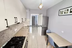 inchiriere-IASI-imobiliareDM5DACDGHMBN12457788