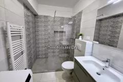inchiriere-IASI-imobiliareDM6DACDGHMBN12457788