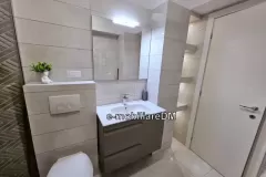inchiriere-IASI-imobiliareDM7DACDGHMBN12457788