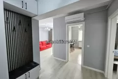 inchiriere-IASI-imobiliareDM8DACDGHMBN12457788