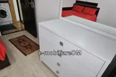 inchiriere-IASI-imobiliareDM1TATVBJMHJKHJ52422216A24
