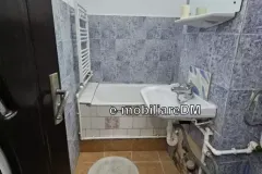 inchiriere-IASI-imobiliareDM3TATVBJMHJKHJ52422216A24