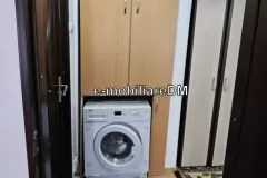 inchiriere-IASI-imobiliareDM4TATVBJMHJKHJ52422216A24