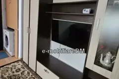 inchiriere-IASI-imobiliareDM5TATVBJMHJKHJ52422216A24