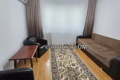 inchiriere-IASI-imobiliareDM6TATVBJMHJKHJ52422216A24