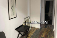 inchiriere-IASI-imobiliareDM10COPSDFGCV8546698326565A23_compressed