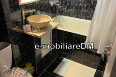 inchiriere-IASI-imobiliareDM1COPSDFGCV8546698326565A23_compressed