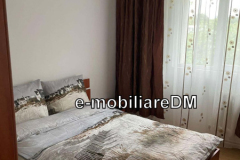 inchiriere-IASI-imobiliareDM2COPSDFGCV8546698326565A23_compressed